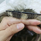 Knotted skin 04-06mm - M Hair Factory