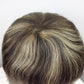 Knotted skin 04-06mm - M Hair Factory