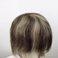 Knotted skin 04-06mm - M Hair Factory