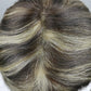 Knotted skin 04-06mm - M Hair Factory