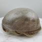 MD1 All knotted skin - M Hair Factory