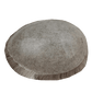 Scallop front skin - Han Empire Hair Factory
