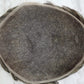 fine welded mono - M Hair Factory