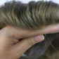 hollywood - M Hair Factory