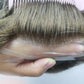MD70 - M Hair Factory