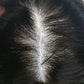 full skin vloop - M Hair Factory