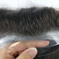 full skin vloop - M Hair Factory