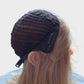 Lace front wig - Han Empire Hair Factory