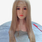 Lace front wig - Han Empire Hair Factory