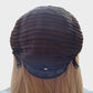 Lace front wig - Han Empire Hair Factory
