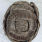 AUS+Pu cross - Han Empire Hair Factory