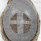 AUS+Pu cross - Han Empire Hair Factory
