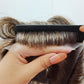 AUS+Pu cross - Han Empire Hair Factory