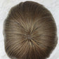 Lace front +mono - Han Empire Hair Factory