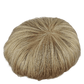 Lace+mono+fish net - Han Empire Hair Factory