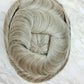 MD60 - Han Empire Hair Factory