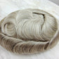 MD60 - Han Empire Hair Factory