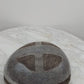 AUS+Pu cross