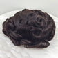 OS - Han Empire Hair Factory