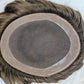 AUS NPU - Han Empire Hair Factory