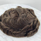 AUS NPU - Han Empire Hair Factory