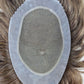 AUS scallop front - Han Empire Hair Factory