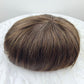 AUS scallop front - Han Empire Hair Factory