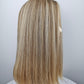 Jewish wig - Han Empire Hair Factory