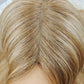 Jewish wig - Han Empire Hair Factory