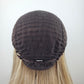 Jewish wig - Han Empire Hair Factory