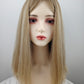 Jewish wig - Han Empire Hair Factory