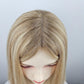 Jewish wig - Han Empire Hair Factory