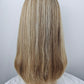 Jewish wig - Han Empire Hair Factory