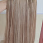 Jewish wig