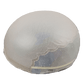 Base cap for DIY - Han Empire Hair Factory