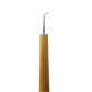 Crochet hook - Han Empire Hair Factory