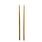 Crochet hook - Han Empire Hair Factory