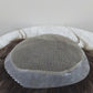 AUS scallop front