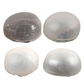 Base cap for DIY - Han Empire Hair Factory