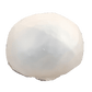Base cap for DIY - Han Empire Hair Factory