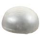 Base cap for DIY - Han Empire Hair Factory